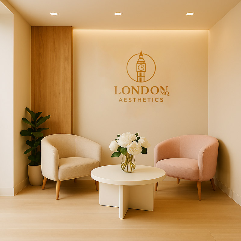 галерея фойе