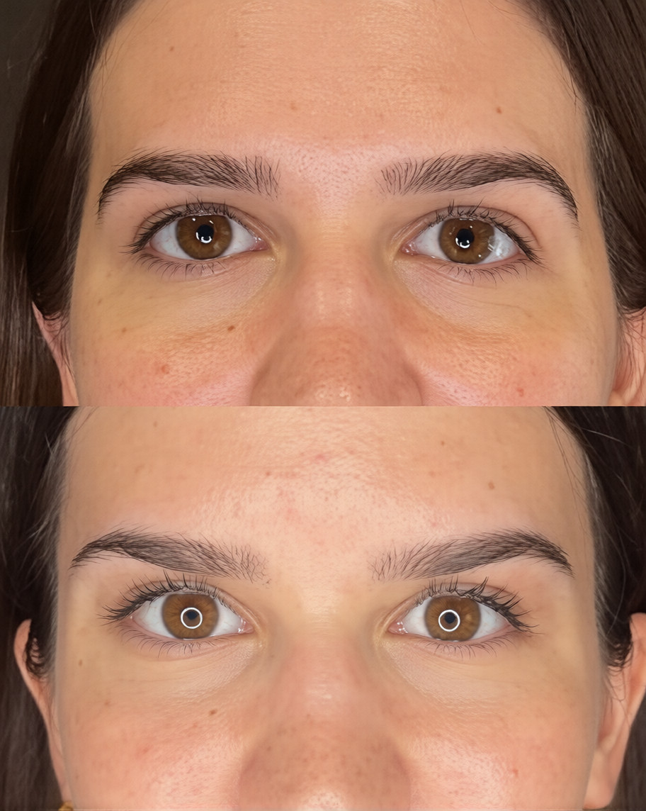 temple-filler-treatment-eyes-before-after.jpg