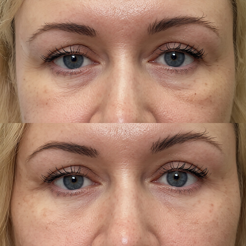 under-eye-filler-treatment-before-after
