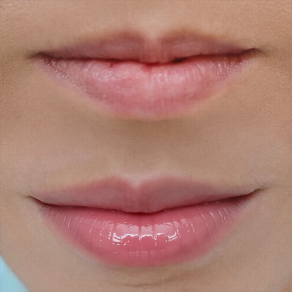 42fbb24b-eda6-4118-9ead-5cfb643e0fd4_0