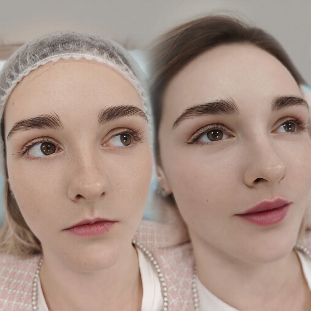 490d9fb0-1ff0-4e9b-8e1d-e4c654a7f6af_0