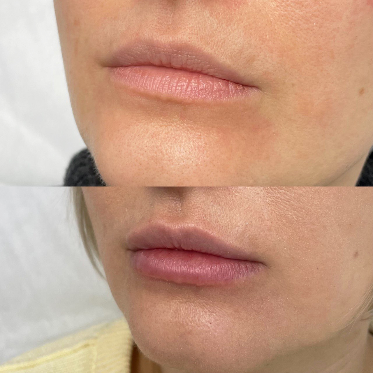 5231094618785967314-kopiya