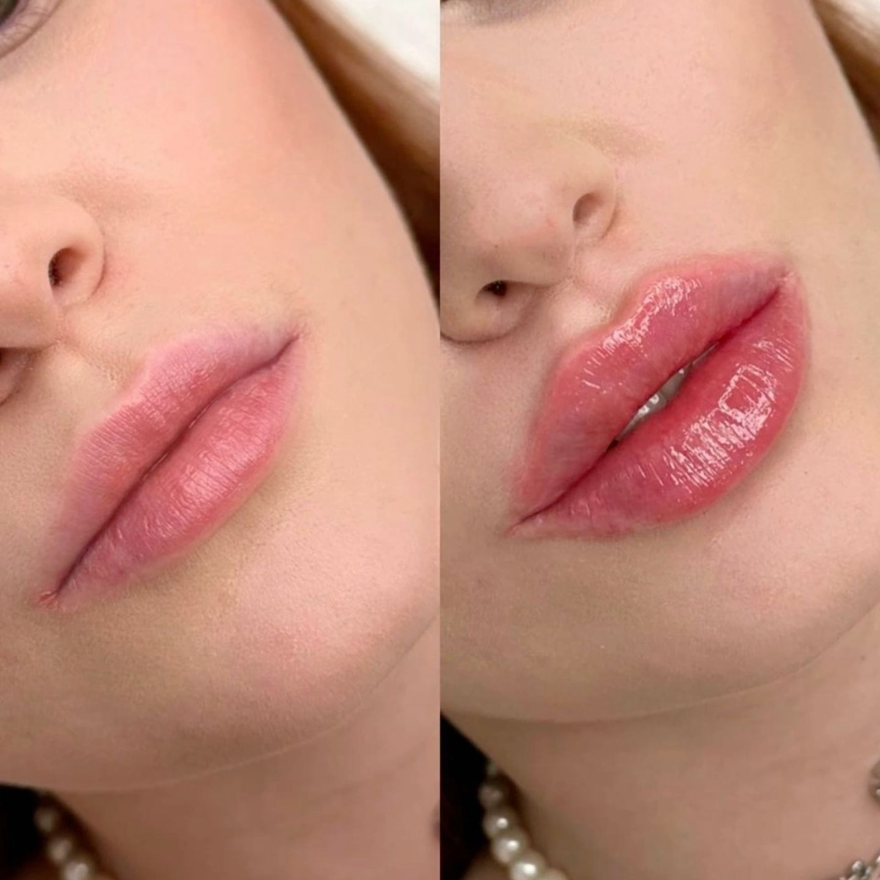 5ecd9d9a5cb569cdc0b6019786e4e9af