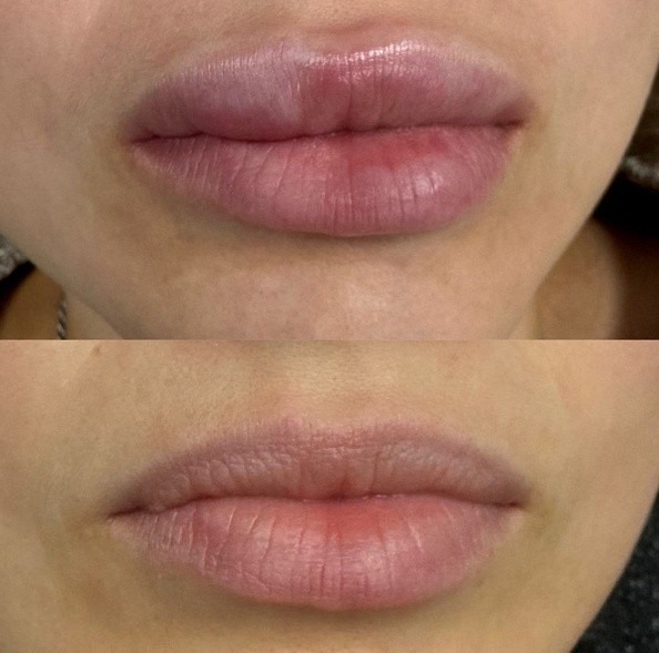 5gpd2l0ey91mbkbjpu1l9iwap90ibs1o