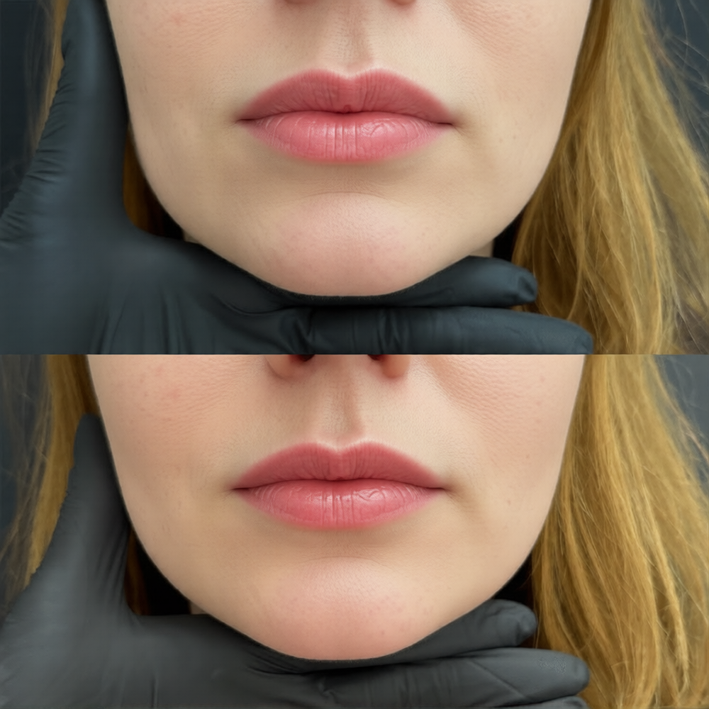 9pkxbgj91hrmy0cwatv992wb4c