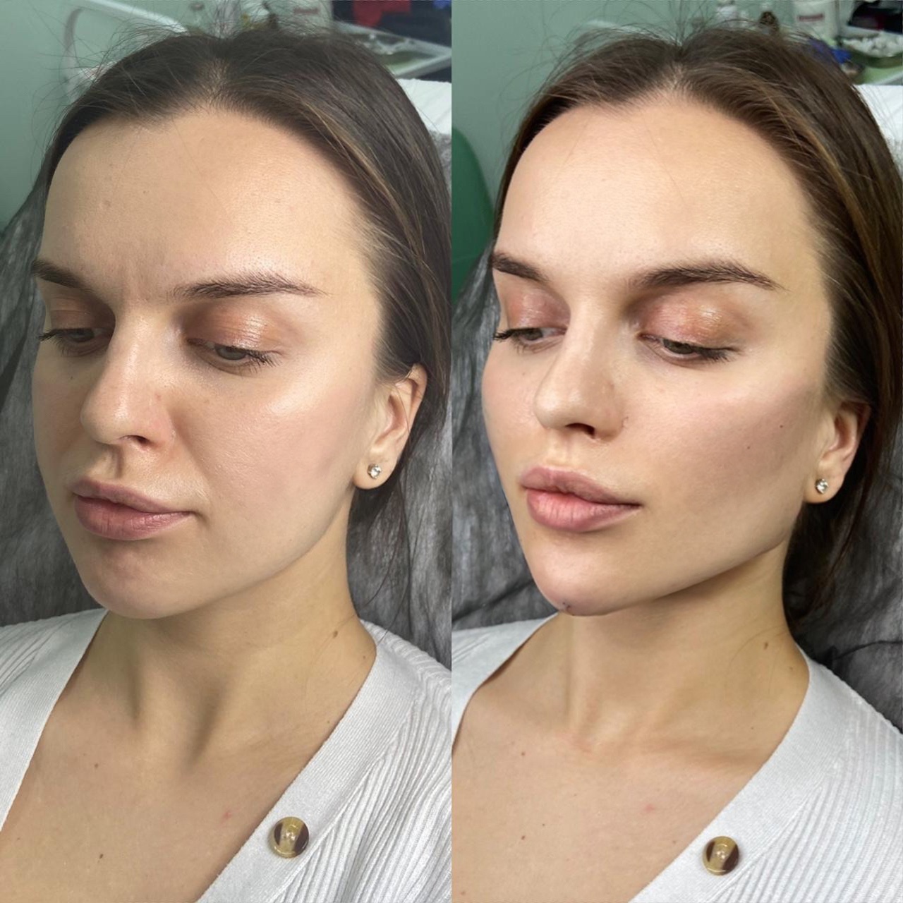 Facetune_14-03-2023-