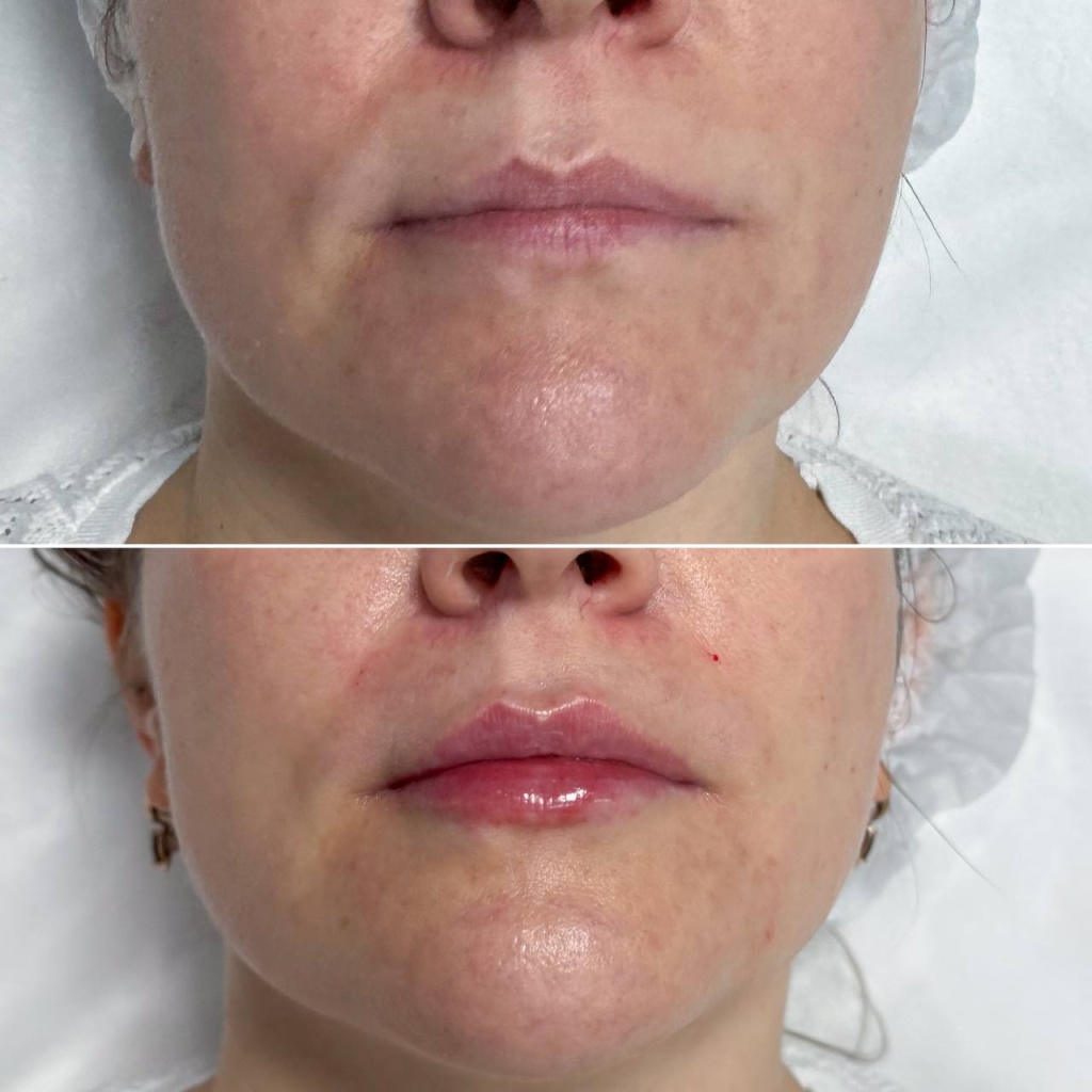 eyb3rgmqz3d98j0pk3qst5xsuucw7j75