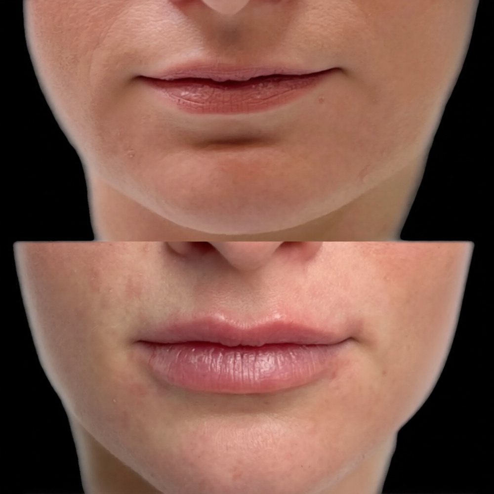 f6917839-e82d-491c-b7c8-3f6726e08aa5_0