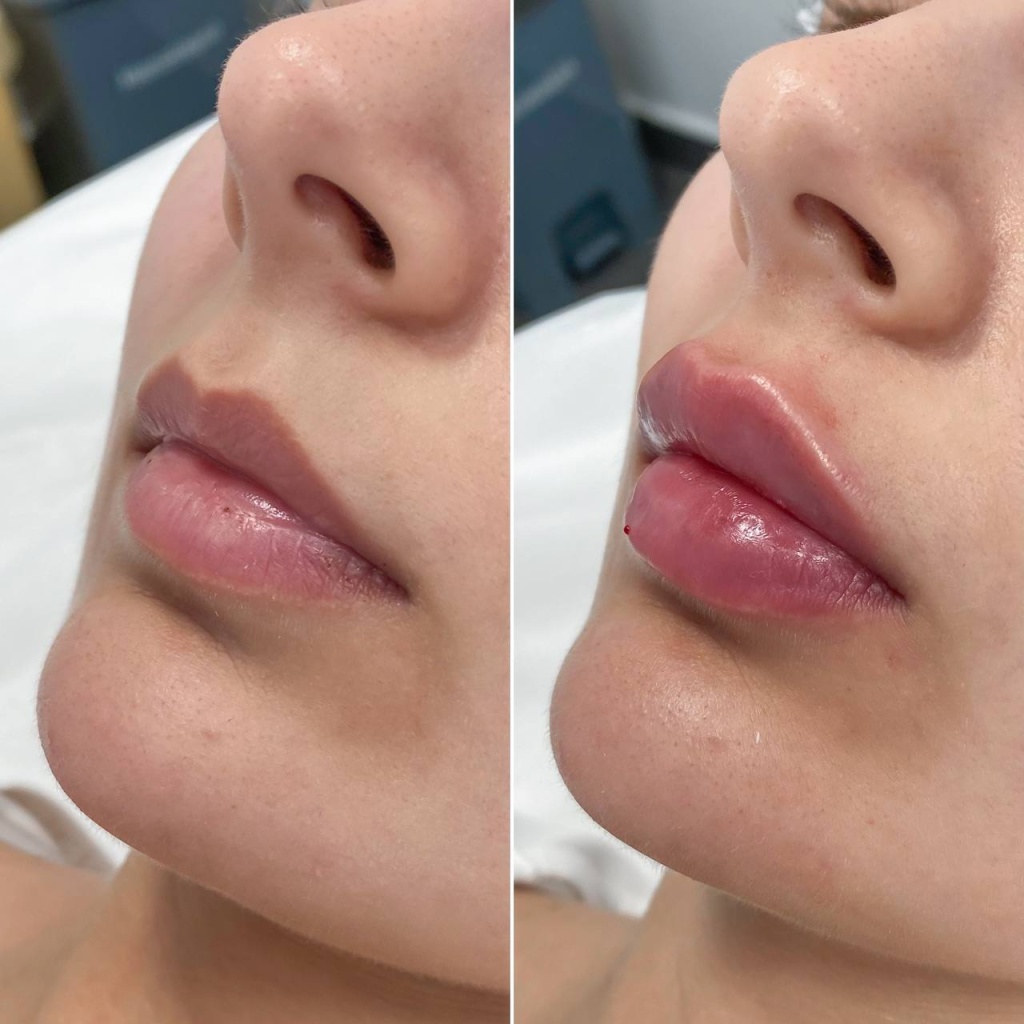 gz4g0io083oicfcrjqr1rjvyat8e1aky