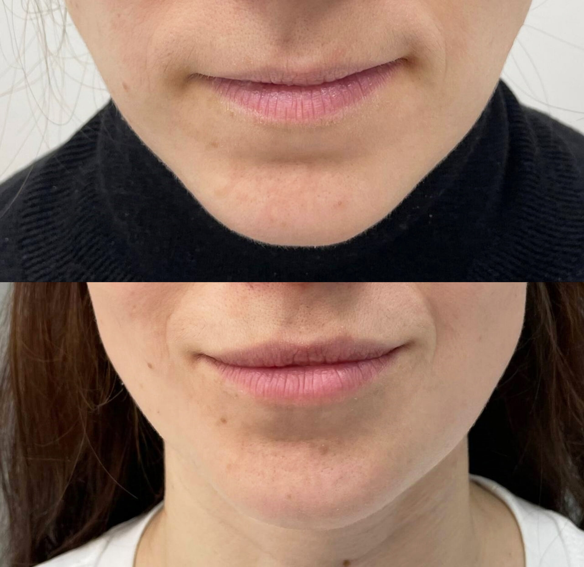 img_20241021_173230-kopiya-1920x1865