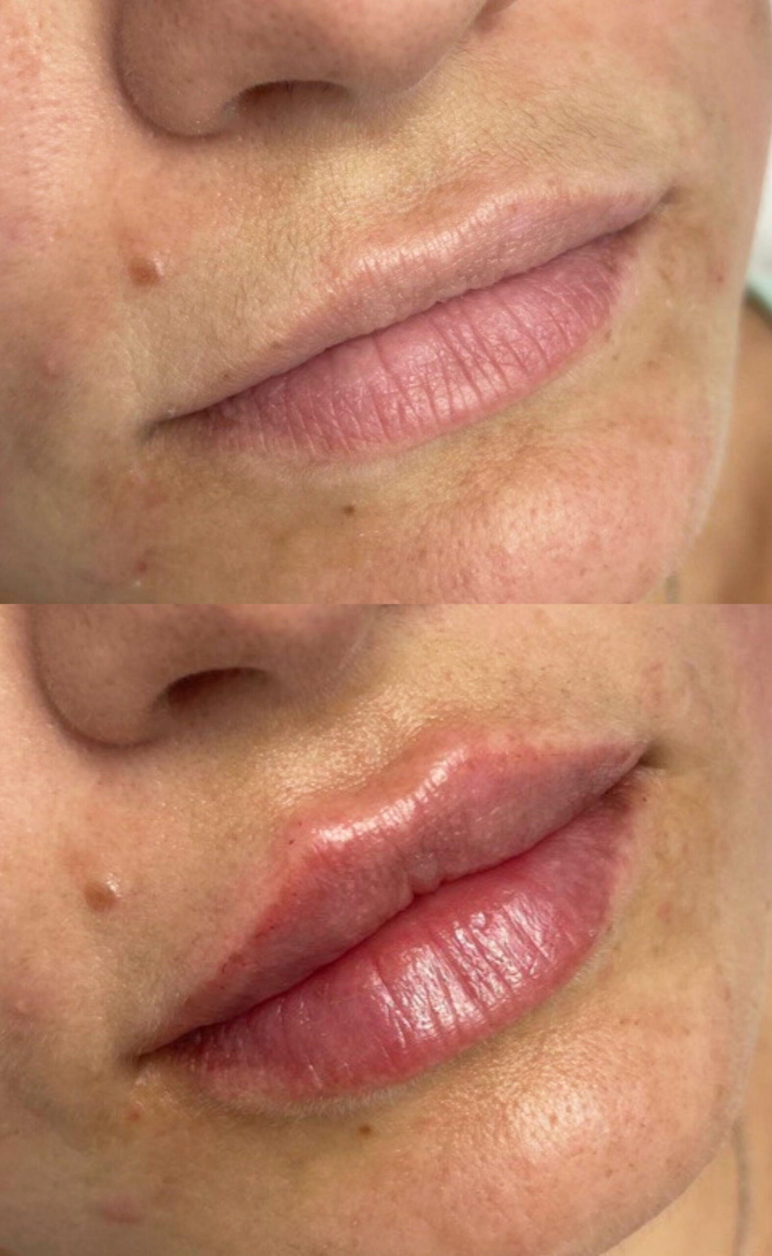 img_20241114_111913-kopiya-1920x3120