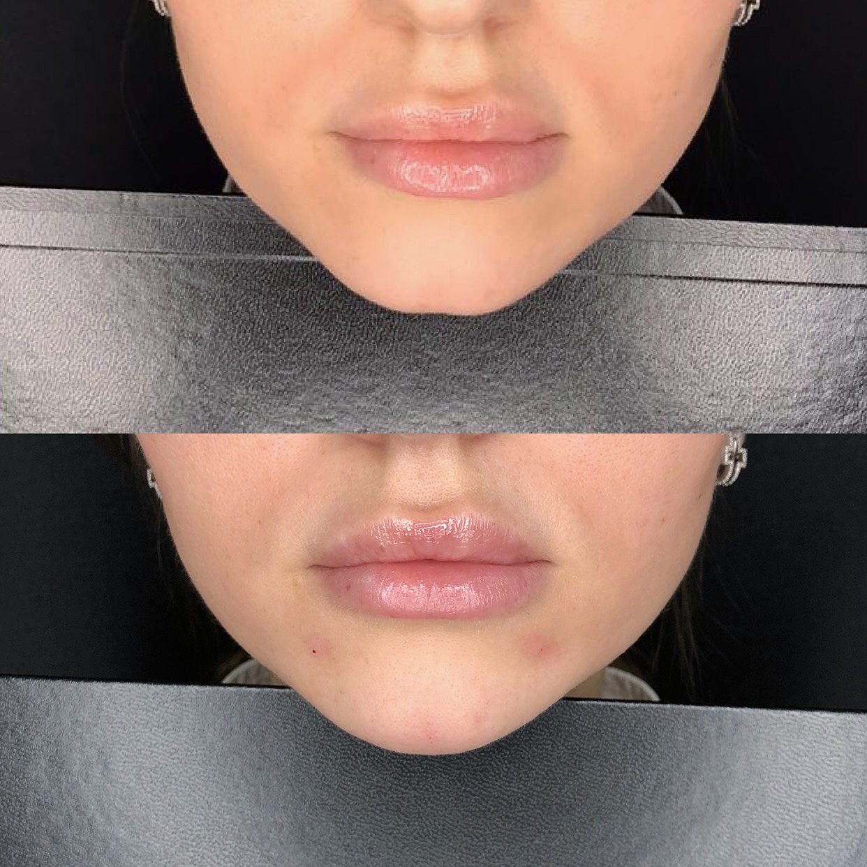 kopija-2022-01-14-18-24-35-5