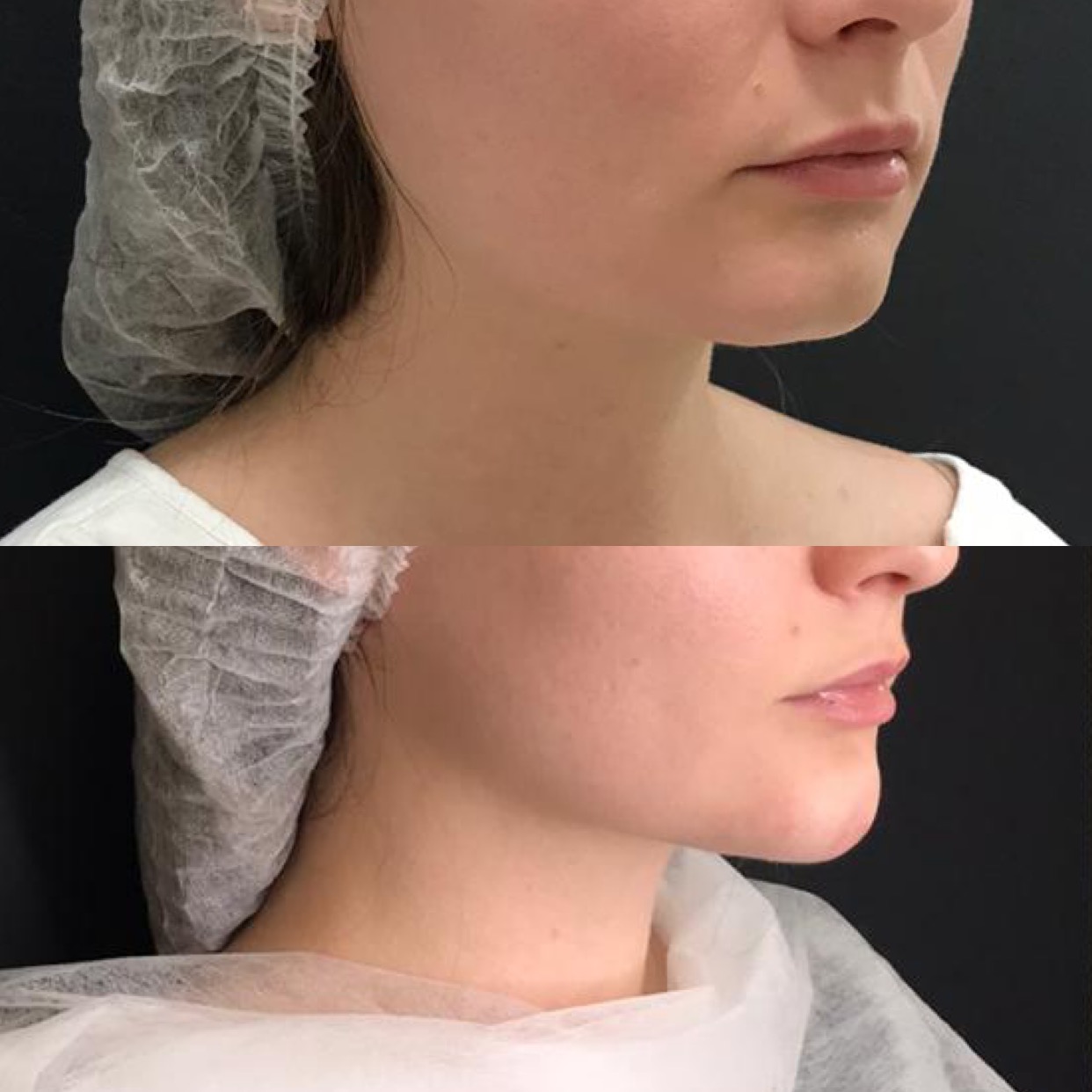 kopija-2022-01-14-18-24-35-9