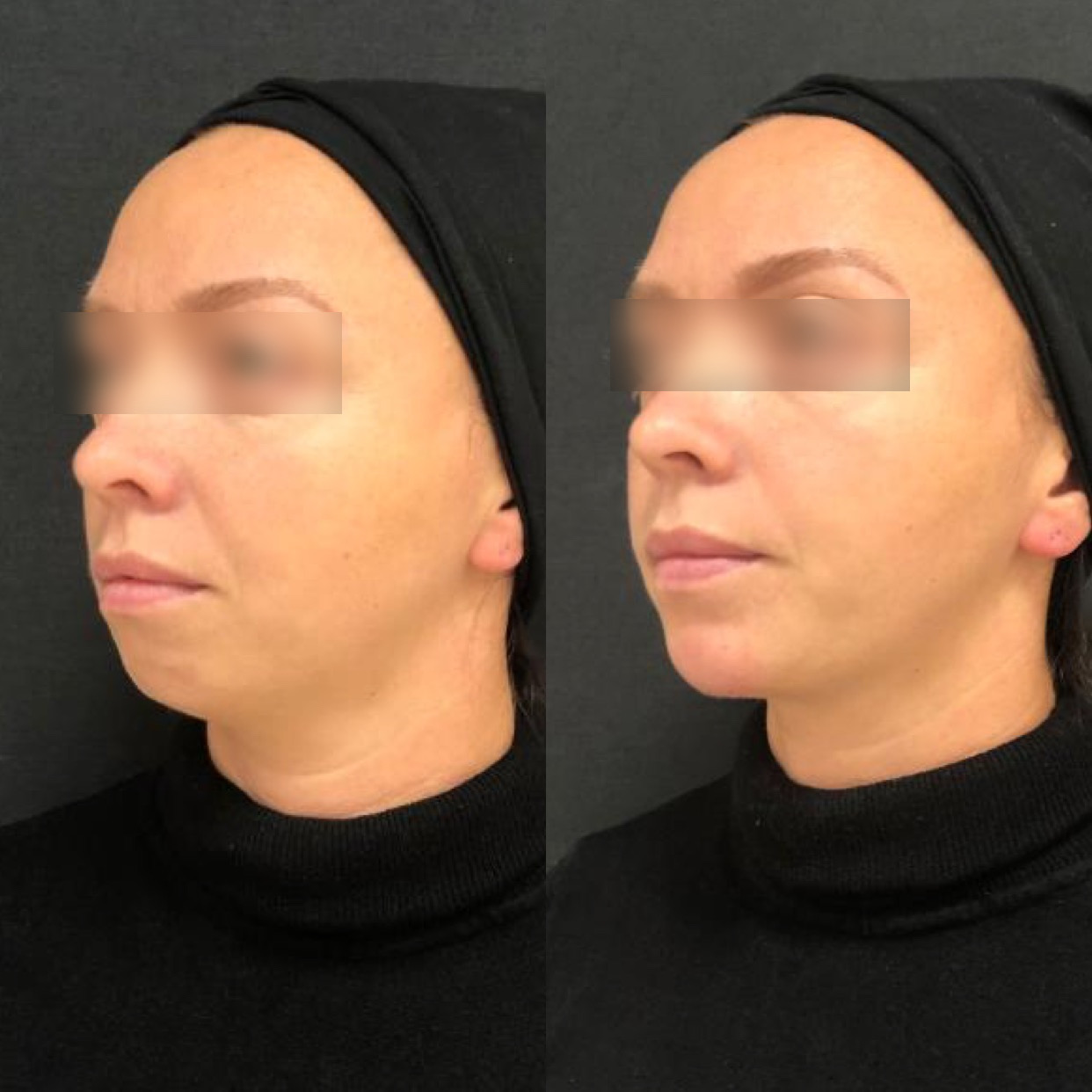 kopija-87456483-f577-4667-99e5-043865aa6d87