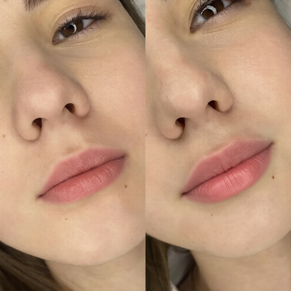 sxwfsfyt0hrmr0cwascr83psrg