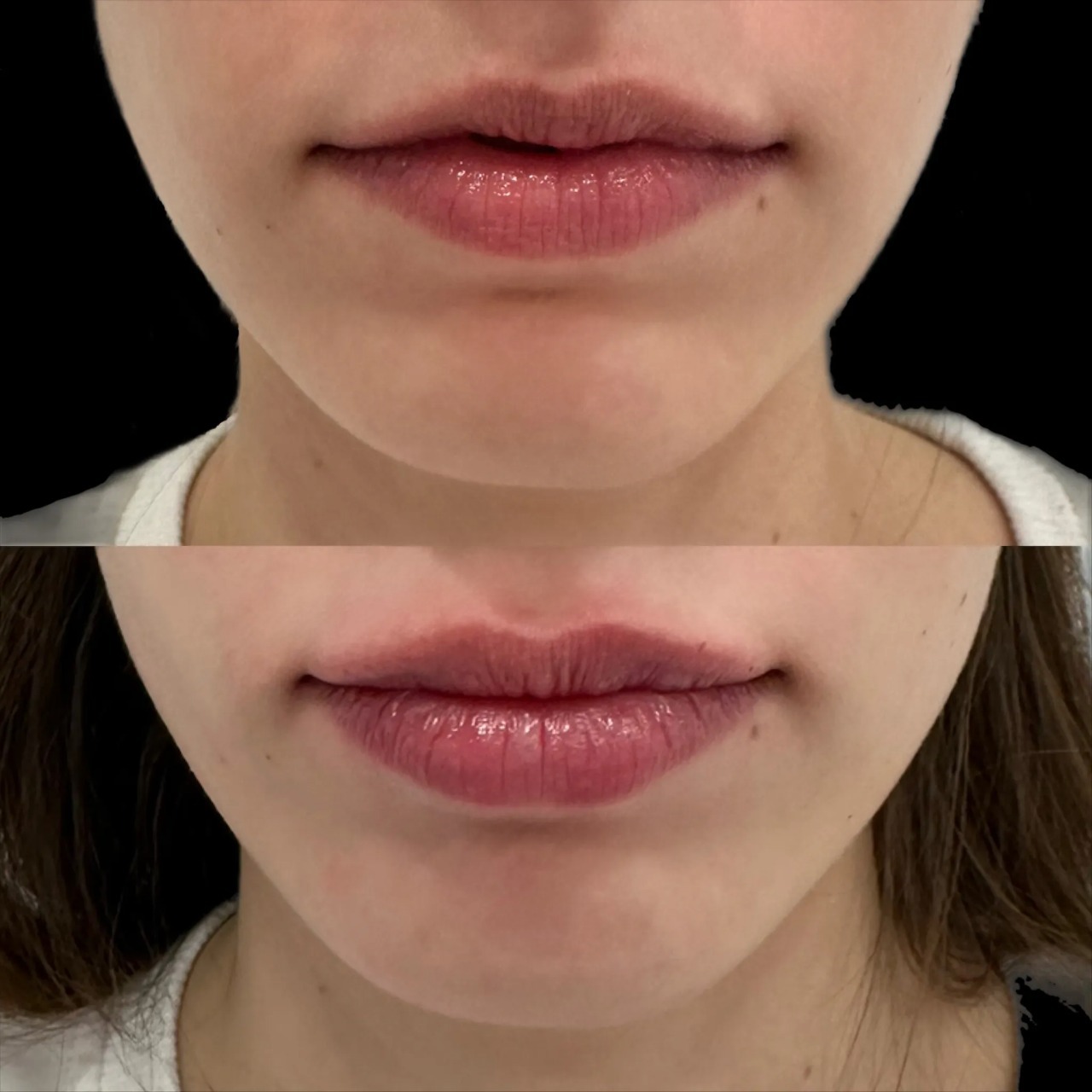 u028iln9gf78qihezesv7t03cyad0nik