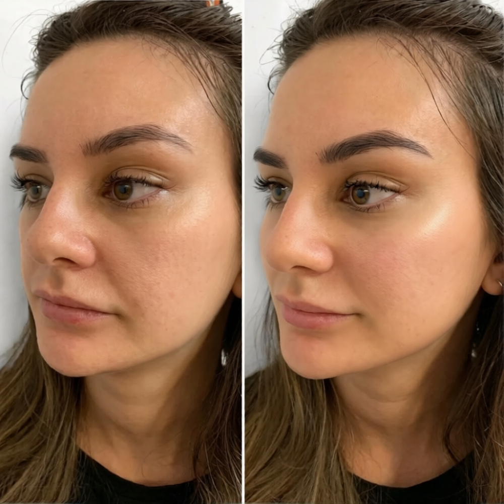 y4t73mxck5rmr0cwatrbn6tgxc