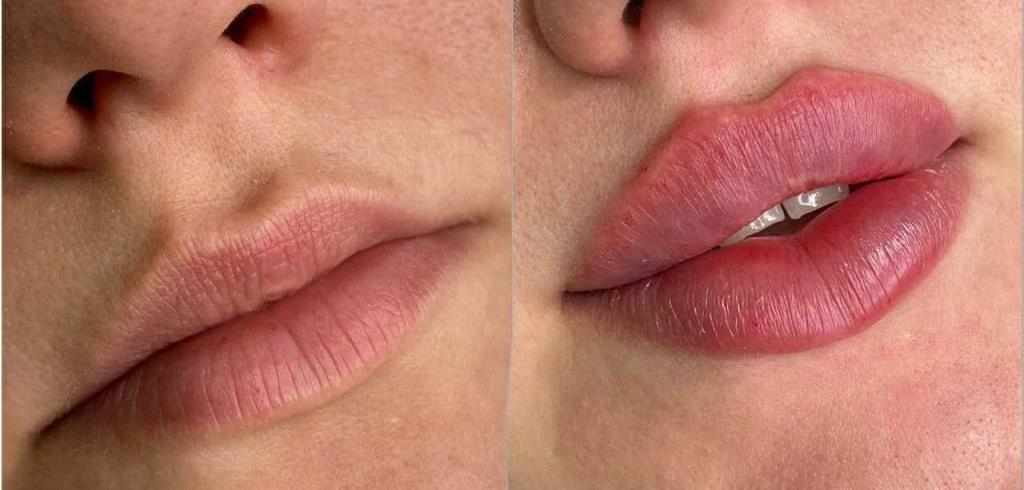 CREATOR: gd-jpeg v1.0 (using IJG JPEG v90), default quality