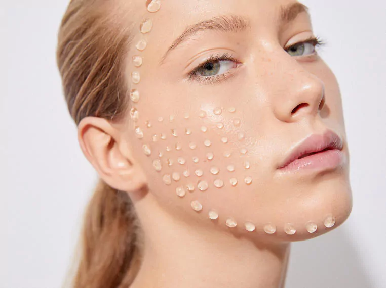 Aquashine Treatment in London