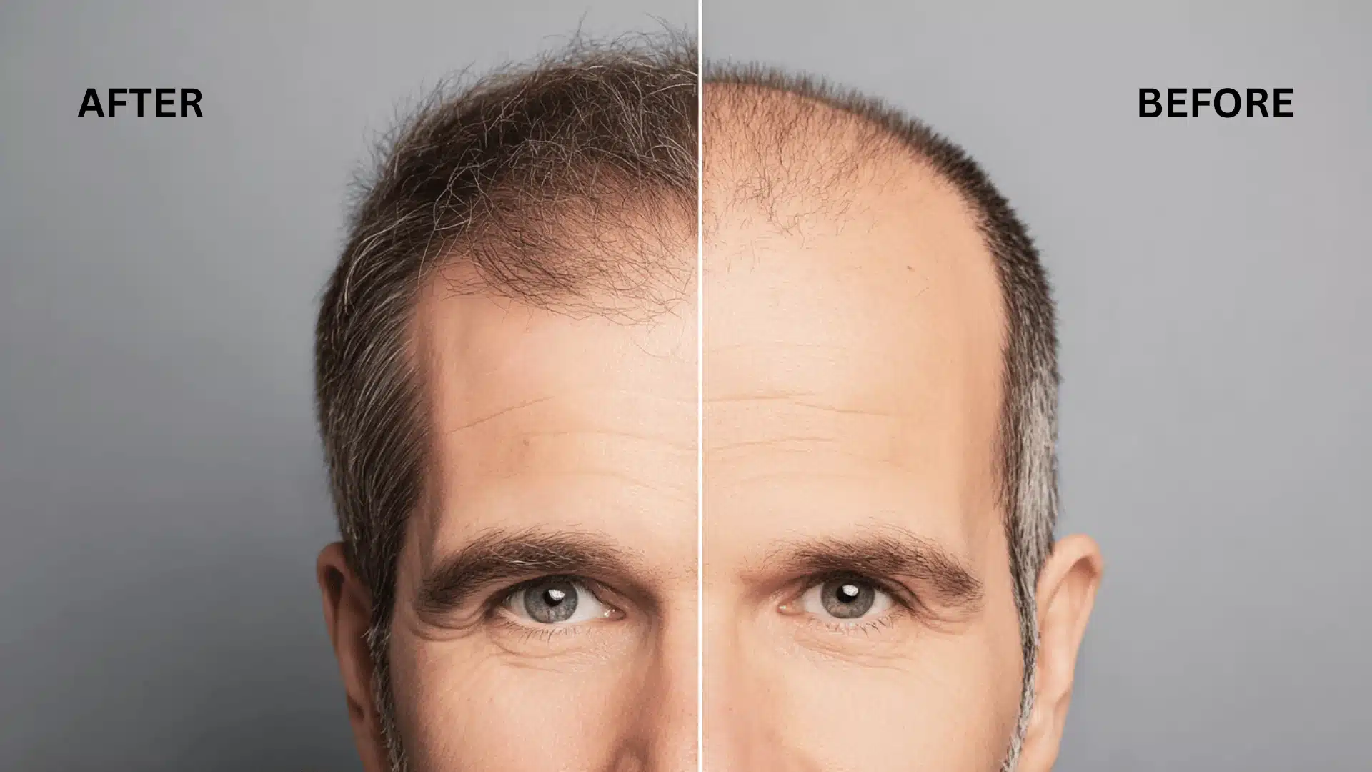 before-and-after-exosome-treatment