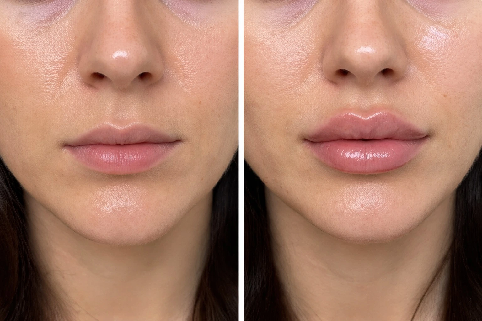 enhancing-lip-shape-volume-and-definition