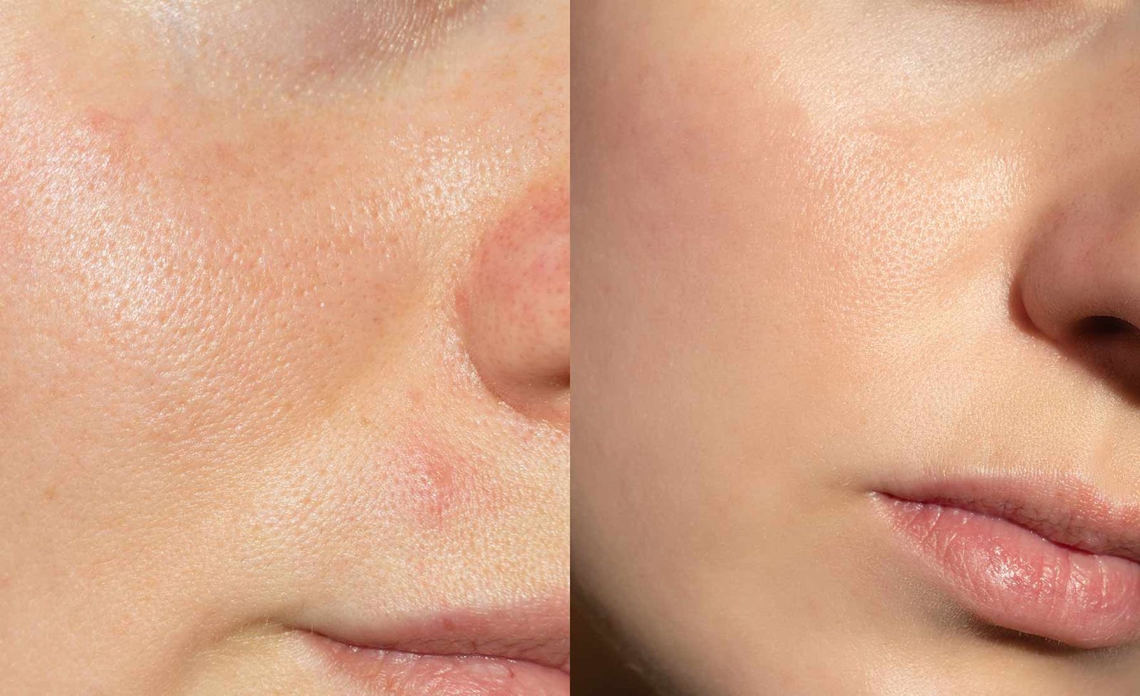 exosome-improving-skin-tone-texture-and-overall-radiance