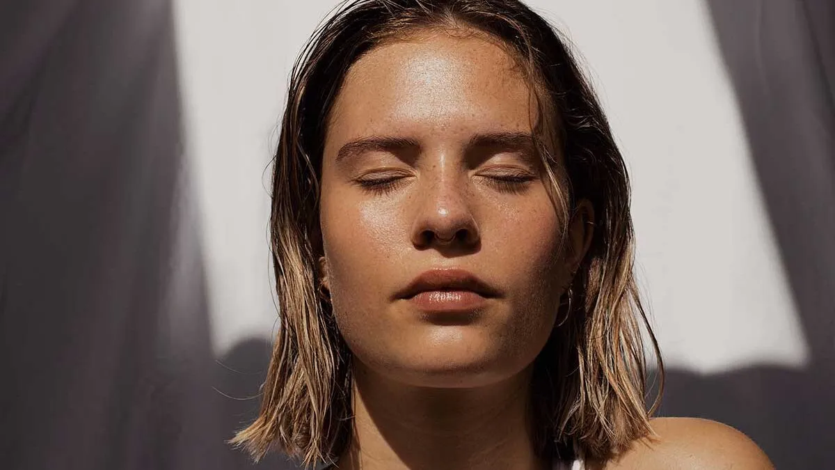 Jalupro Skin Booster Treatment in London