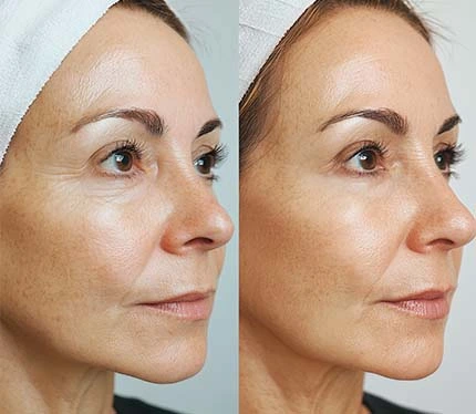 supporting-hydration-texture-and-skin-radiance