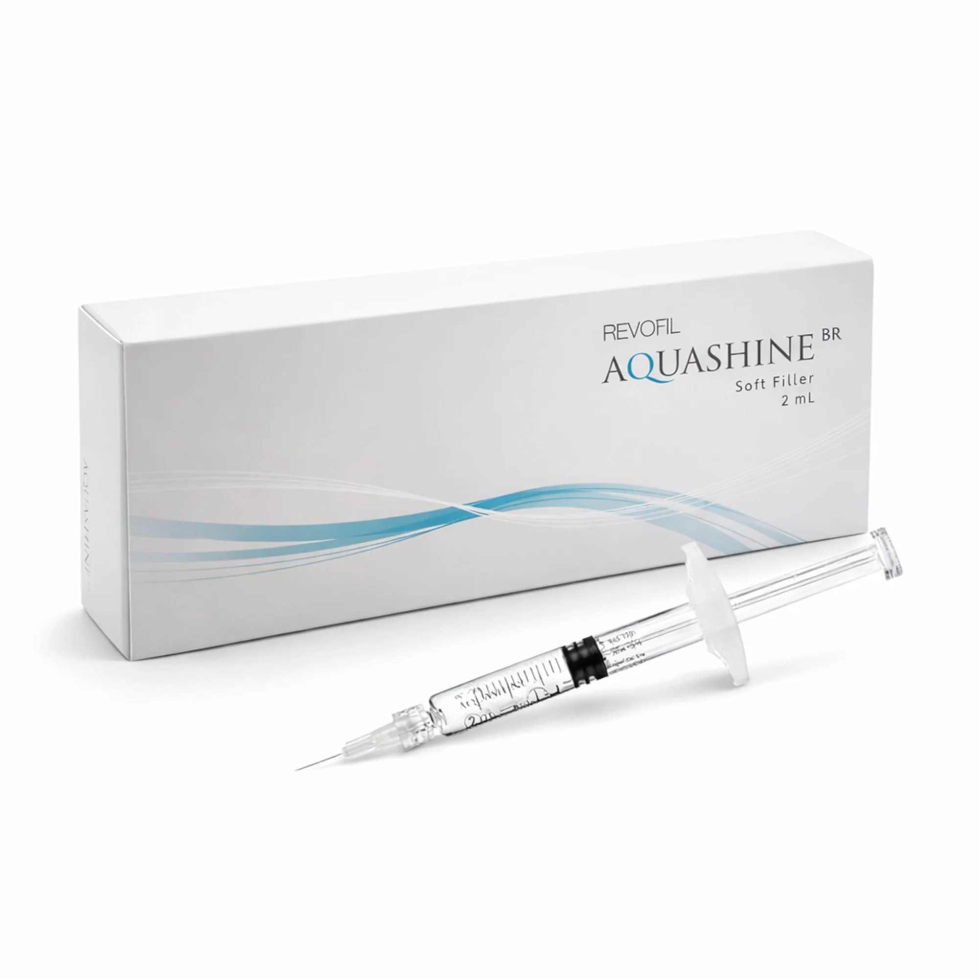 what-aquashine