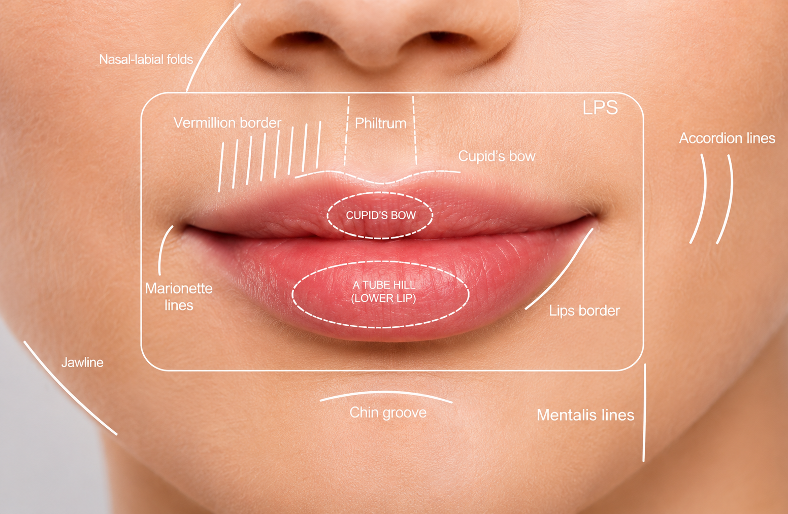 what-cupids-bow-lip-filler