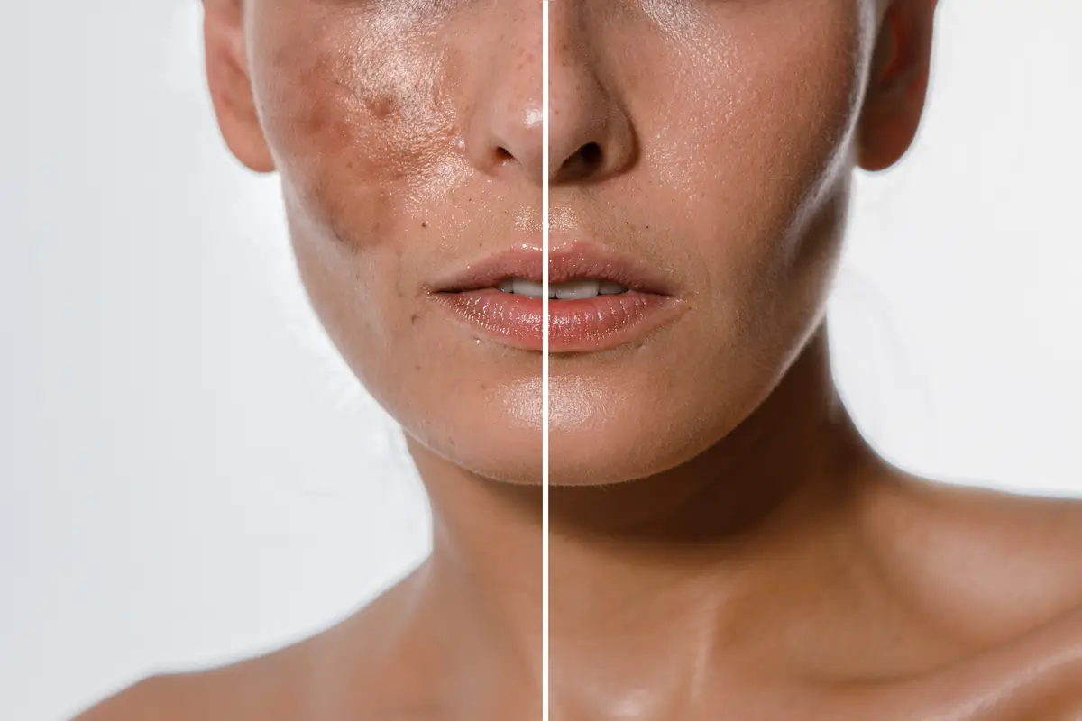 why-choose-exosomes-rosacea-procedures