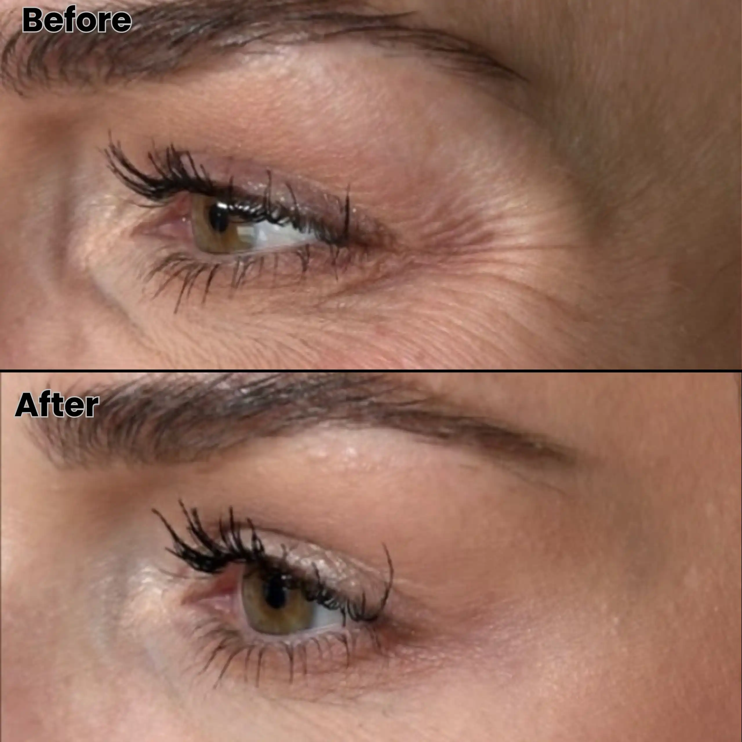crows-before-after