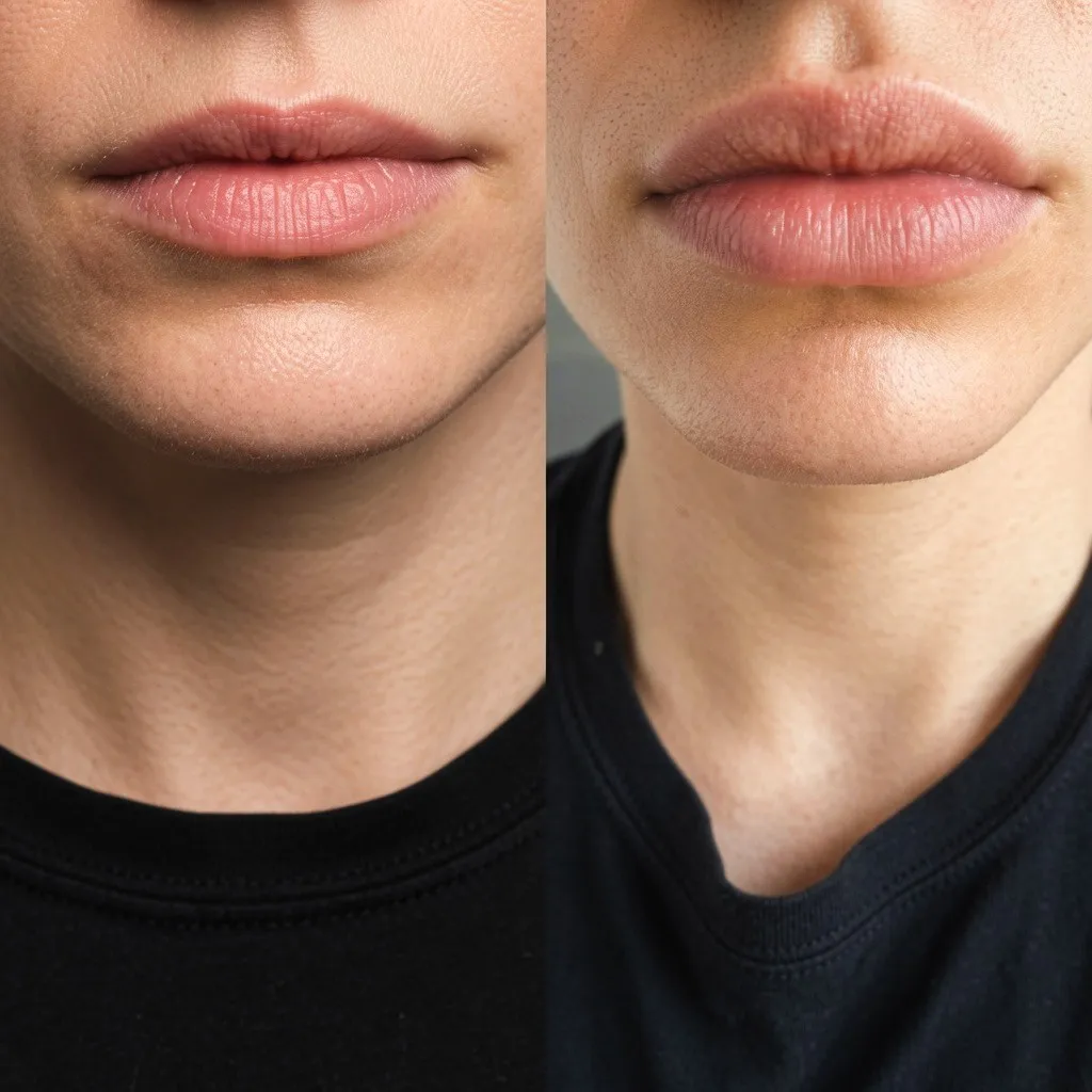 lip-flip-consultation-and-pricing
