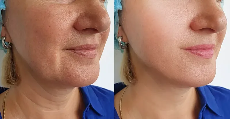 results-longevity-and-recovery-radiesse-treatment