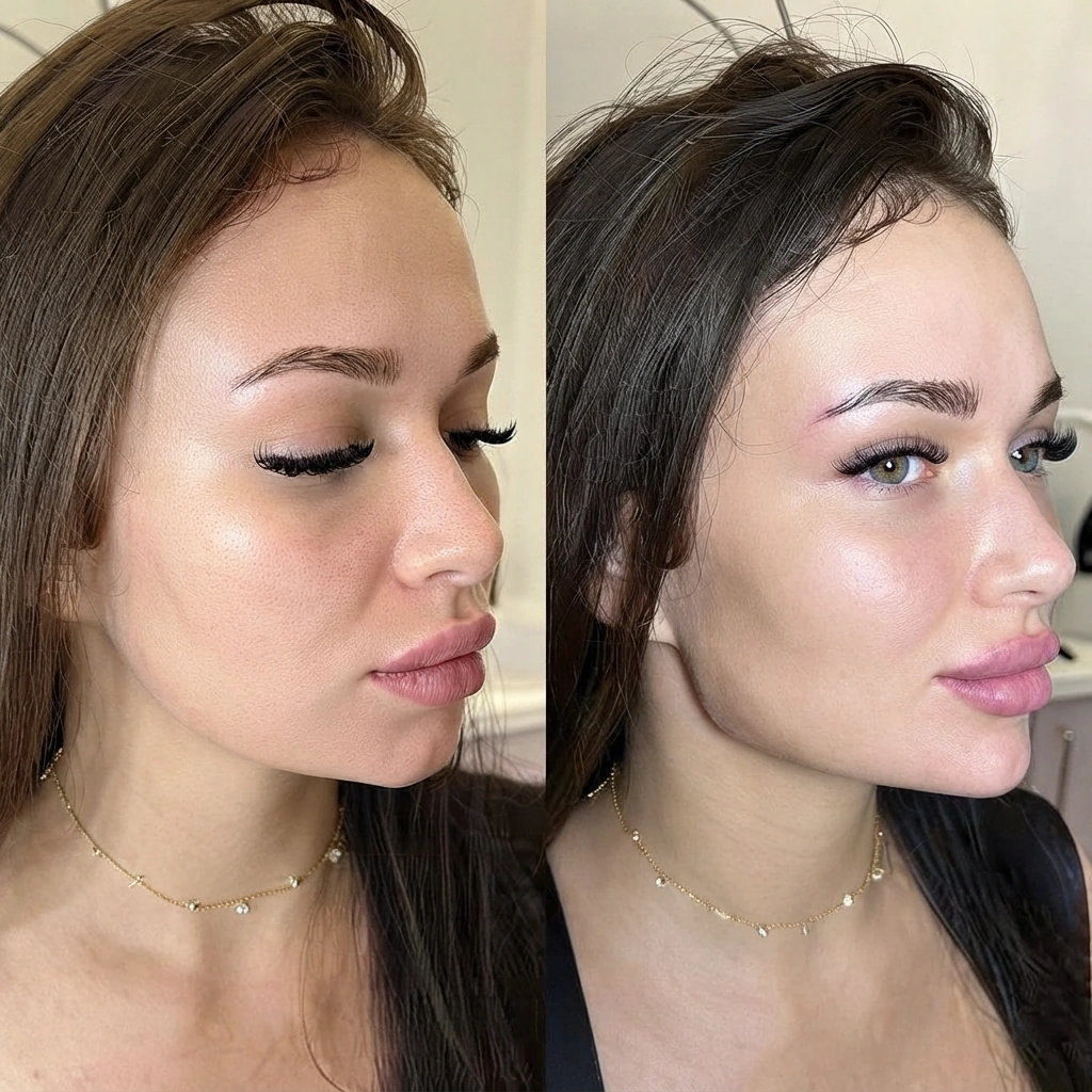 full-face-filler